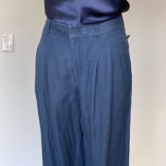 The script. Sofie pants  - Picture 5 of 15